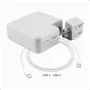 Alimentatore per laptop USB-C, 29W