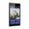 DS-KD9633-WBE6, IPS, 25,4 cm (10 pollici), 1280 x 800 pixel, piatto, 2 MP
