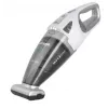 Aspirapolvere portatile Concept VP4370