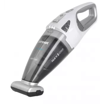Aspirapolvere portatile Concept VP4370
