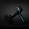 Asciugacapelli Revamp DR-3800-EU Quad tecnologia ionica 2200W