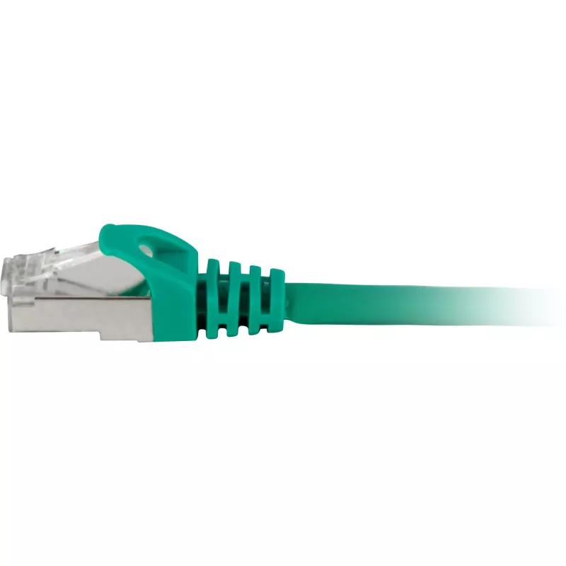 Cavo patch Ethernet Sharkoon