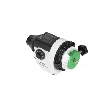 Montatura SW Star Adventurer 2i (versione foto, bianco)