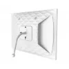 Cornice digitale DENVER PFF-1026 10,1 pollici Wi‑Fi, display touchscreen 10,1 pollici