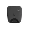 Telefono DECT Gigaset C575