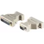 Adattatore di genere per cavi ShiverPeaks BS78423