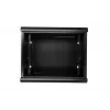 Armadio a parete Extralink armadio rack 9U 600x450 nero