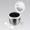 MULTICUCINA MAESTRO MR-792 17 programmi, 700 W