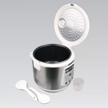 MULTICUCINA MAESTRO MR-792 17 programmi, 700 W