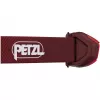 Petzl Actik Core nero lampada frontale torcia LED