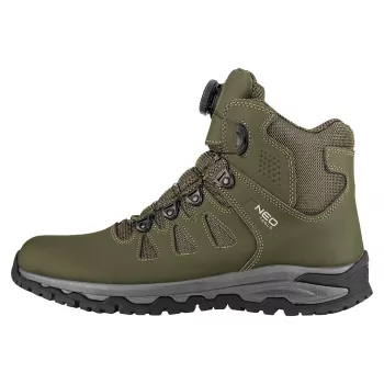 NEO tools 82-751-43 scarpe antinfortunistiche
