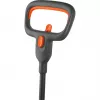 Rasaerba manuale Gardena HandyMower