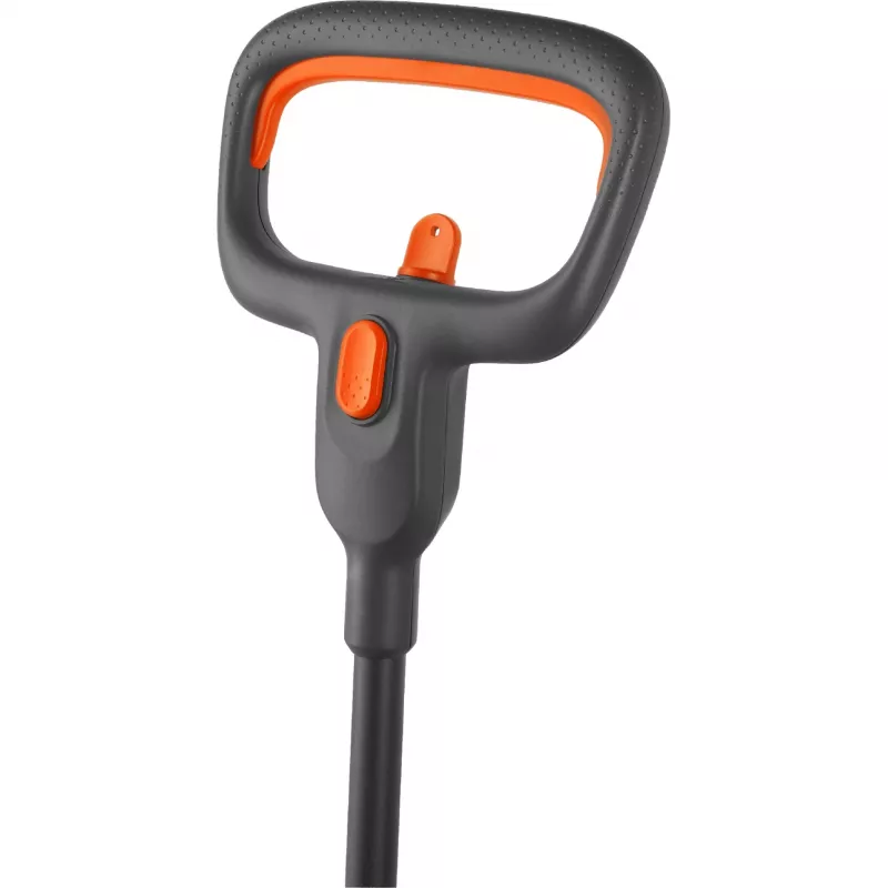 Rasaerba manuale Gardena HandyMower
