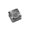 EK Water Blocks sistema di raffreddamento per computer parte/accessorio indicatore di flusso