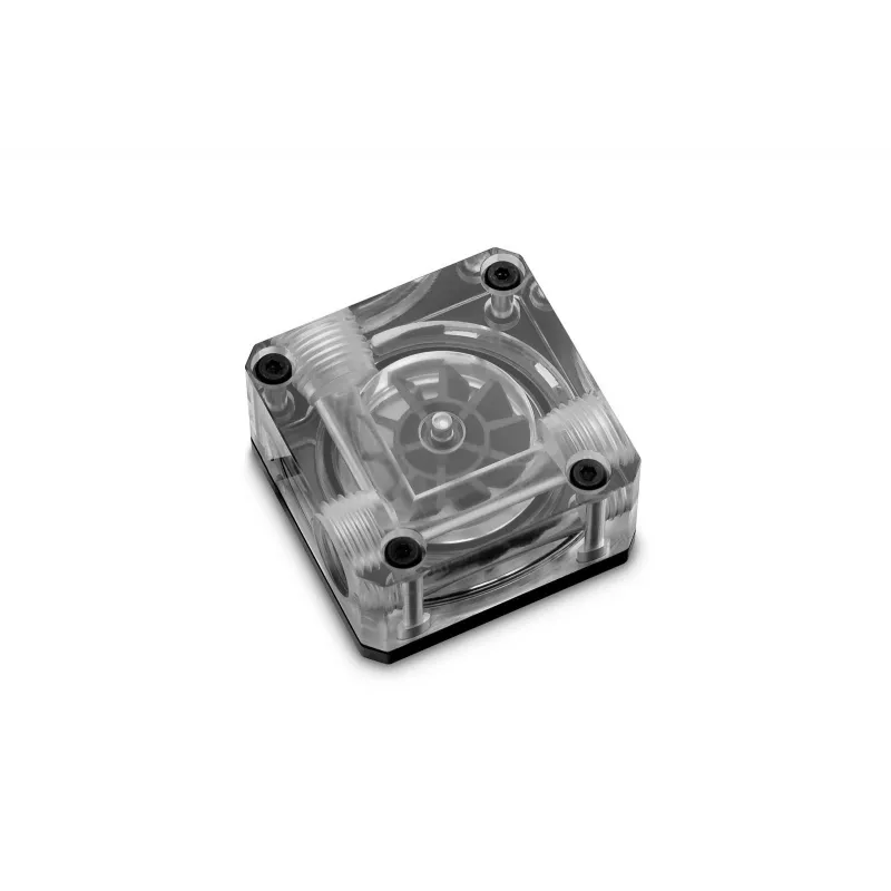 EK Water Blocks sistema di raffreddamento per computer parte/accessorio indicatore di flusso