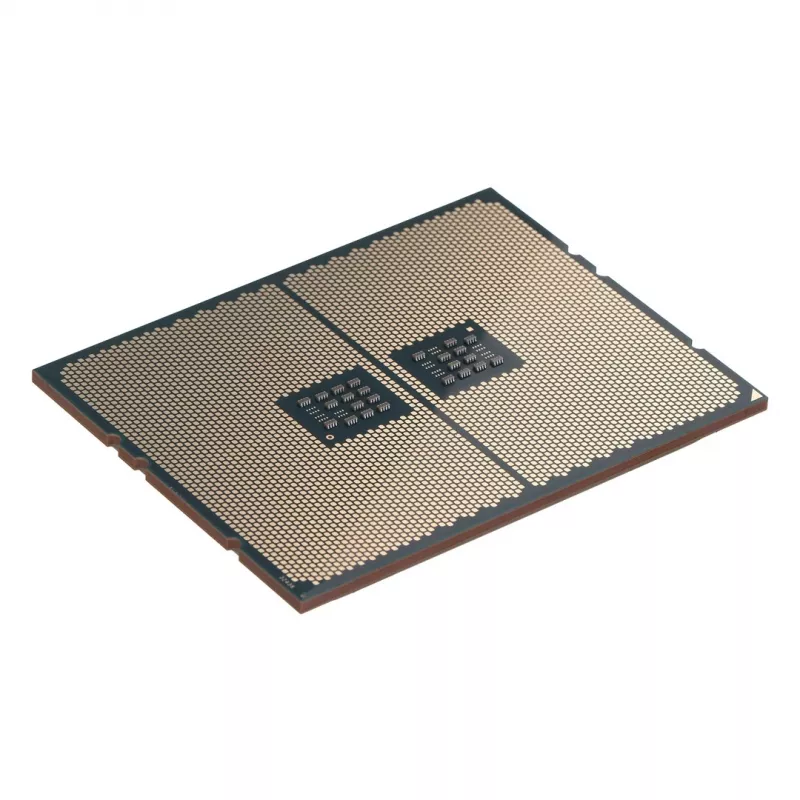 PROCESSORE AMD THREADRIPPER PRO 7975WX (32C/64T) 4,0 GHZ (5,3 GHZ TURBO) SOCKET STR5 TDP 350W TRAY