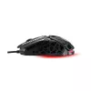 Mouse gaming Subsonic Motorhead