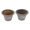 Stampo per torta JATA MC67