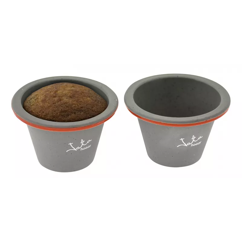 Stampo per torta JATA MC67