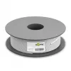 Cavo di rete Goobay CAT 6 U/UTP 100 m nero