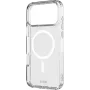Cover SBS TELIGMAGIP1769T trasparente per iPhone 17 Pro Max