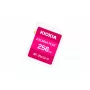 Scheda di memoria SD Kioxia Exceria Plus G2 256GB UHS-I U3