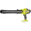 Ryobi | 18V ONE+ soffiatore per foglie compatto brushless (senza batteria) RY18BLCXA-0
