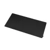 Tappetino per mouse LogiLink ID0198