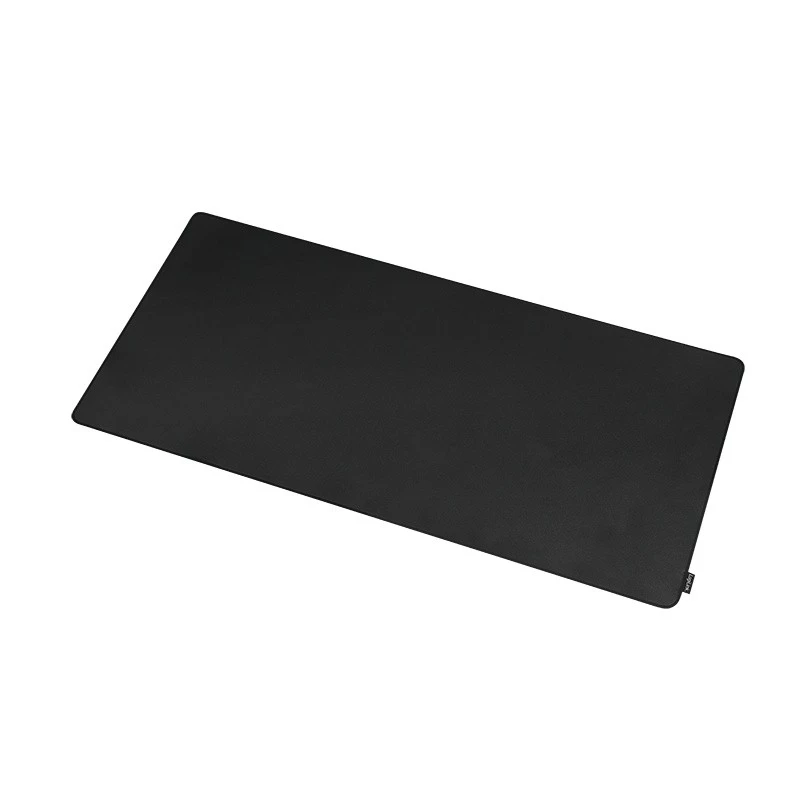 Tappetino per mouse LogiLink ID0198