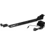 EUROLITE Racklight Flexilight pannello frontale BNC 80702371 per montaggio a rack