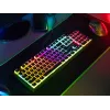 Tracer GAMEZONE UNIQUE (PUDDING) tastiera meccanica USB