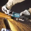 Makita GA5050R smerigliatrice angolare, 125 mm, 1300 W