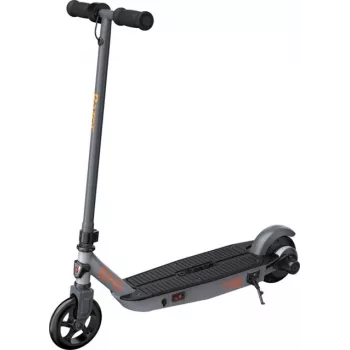 Monopattino elettrico Razor RAZOR XLR 90 Power Core – motore 90 W, batteria 10,8 V, fino a 40 min., grigio