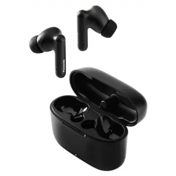 Cuffie Panasonic RZ-B110WDE-K