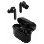 Cuffie Panasonic RZ-B110WDE-K