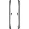 Telefono cellulare Bea-Fon Fold 10, display 4.0 pollici
