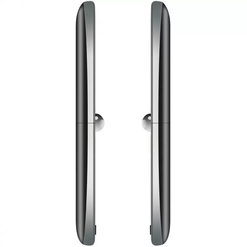 Telefono cellulare Bea-Fon Fold 10, display 4.0 pollici