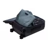 Thule 5582 Sacchetto portabiancheria pieghevole pond gray