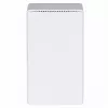 Router wireless dual band gigabit Mercusys 4G+ Cat6 AC1200
