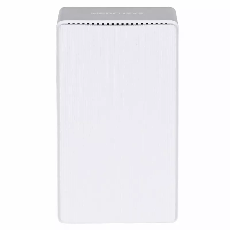 Router wireless dual band gigabit Mercusys 4G+ Cat6 AC1200