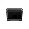 Elgato Stream Deck + EDIZIONE nero 8 tasti