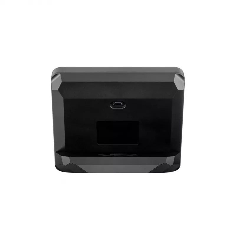 Elgato Stream Deck + EDIZIONE nero 8 tasti