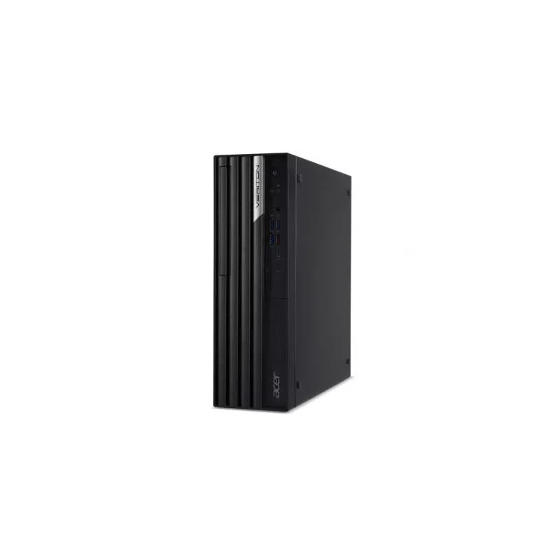 PC desktop Acer Veriton X X4710G Intel Core i7-13700 16GB 512GB SSD Intel UHD Graphics 770 Windows 11 Pro