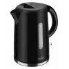 Amica KF1002 bollitore elettrico, 1,7 L, nero