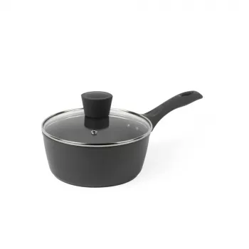 Pentola Salter BW11043EU7 18 cm induzione antiaderente