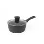 Pentola Salter BW11043EU7 18 cm induzione antiaderente