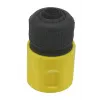 Idropulitrice Blaupunkt PW6010