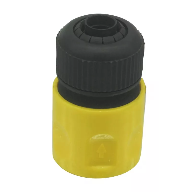 Idropulitrice Blaupunkt PW6010