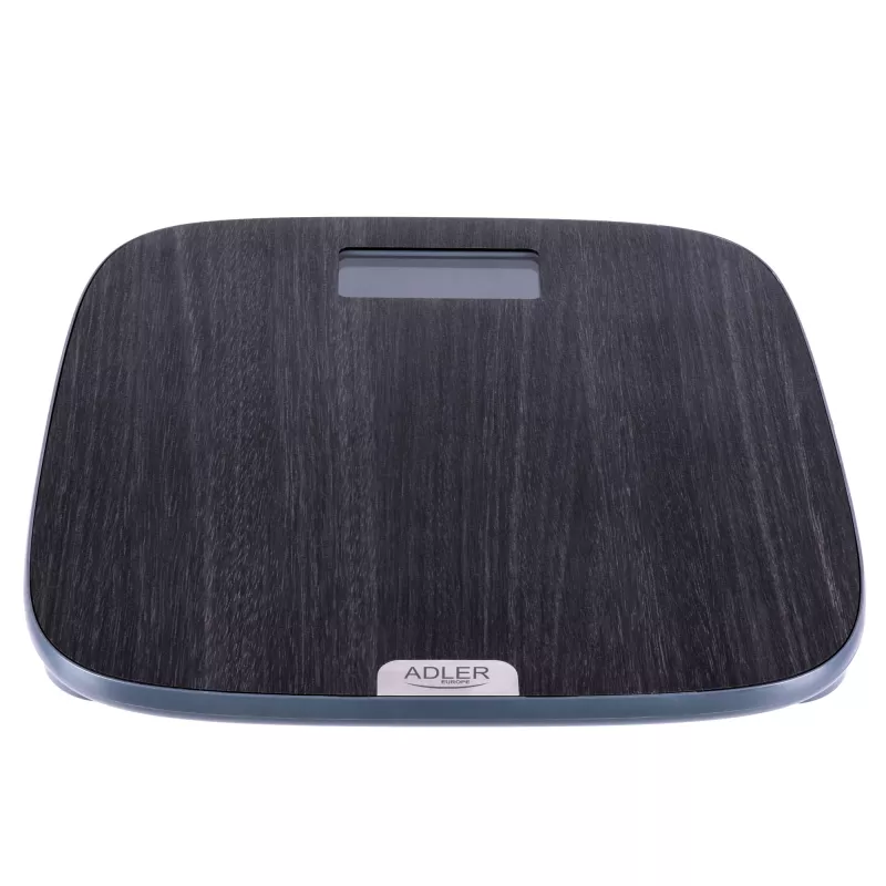 Adler AD 8192 bilancia pesapersone