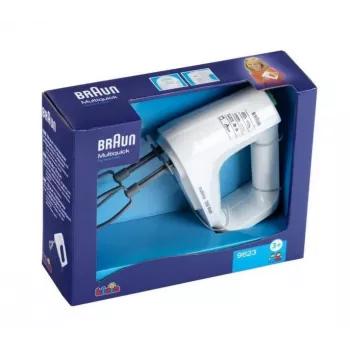 Gioco di ruolo Theo Klein 9623
